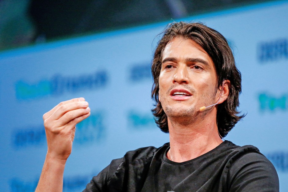 „bedenklich-bis-abscheulich“-–-kritik-an-wework-gruender-adam-neumann „bedenklich-bis-abscheulich“-–-kritik-an-wework-gruender-adam-neumann