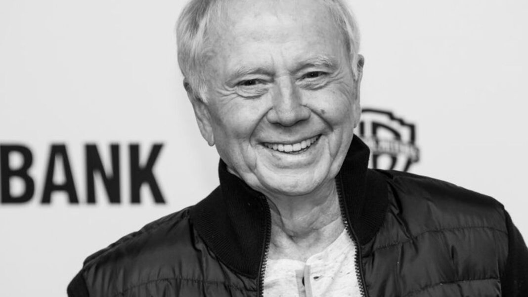 film:-“danke,-wolfgang”-–-trauer-um-star-regisseur-petersen film:-“danke,-wolfgang”-–-trauer-um-star-regisseur-petersen
