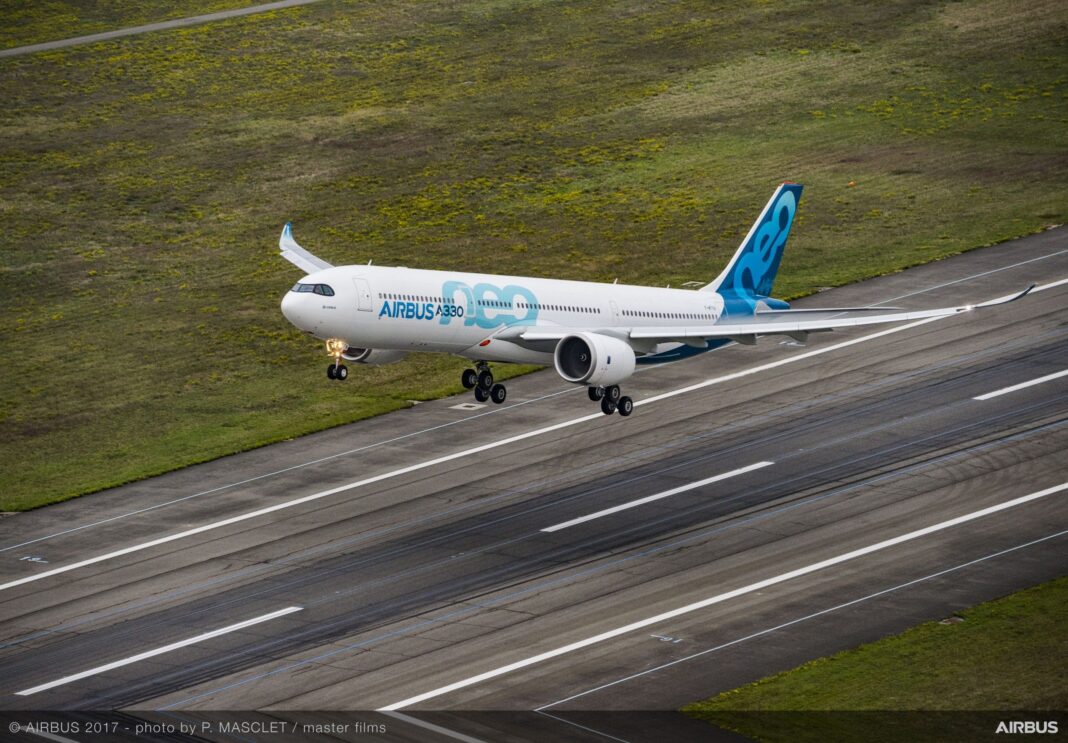 malaysia-airlines-mutter-bestellt-20-airbus-a330-900 malaysia-airlines-mutter-bestellt-20-airbus-a330-900