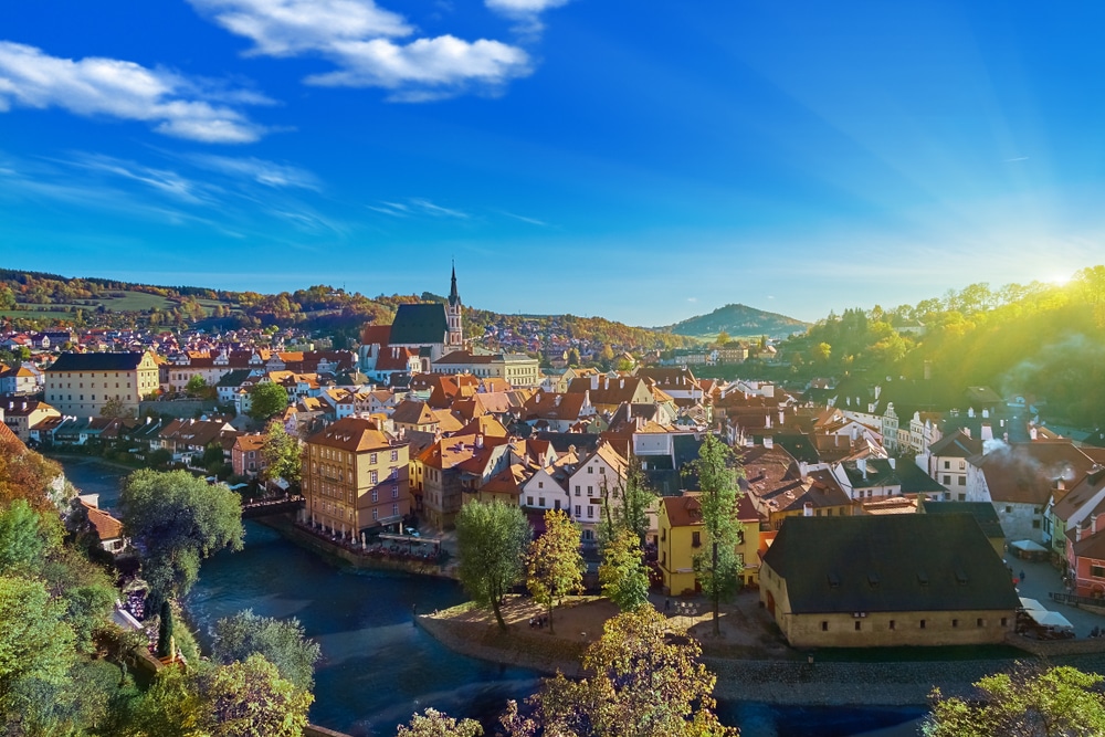suedboehmen-–-einzigartige-kulturdenkmaeler-in-naturschoener-landschaft suedboehmen-–-einzigartige-kulturdenkmaeler-in-naturschoener-landschaft