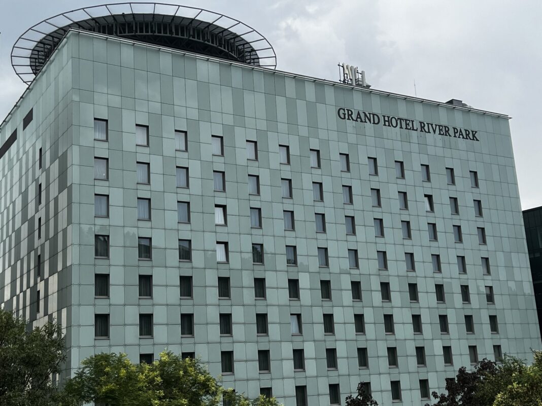 review-grand-hotel-river-park,-the-luxury-collection,-bratislava review-grand-hotel-river-park,-the-luxury-collection,-bratislava