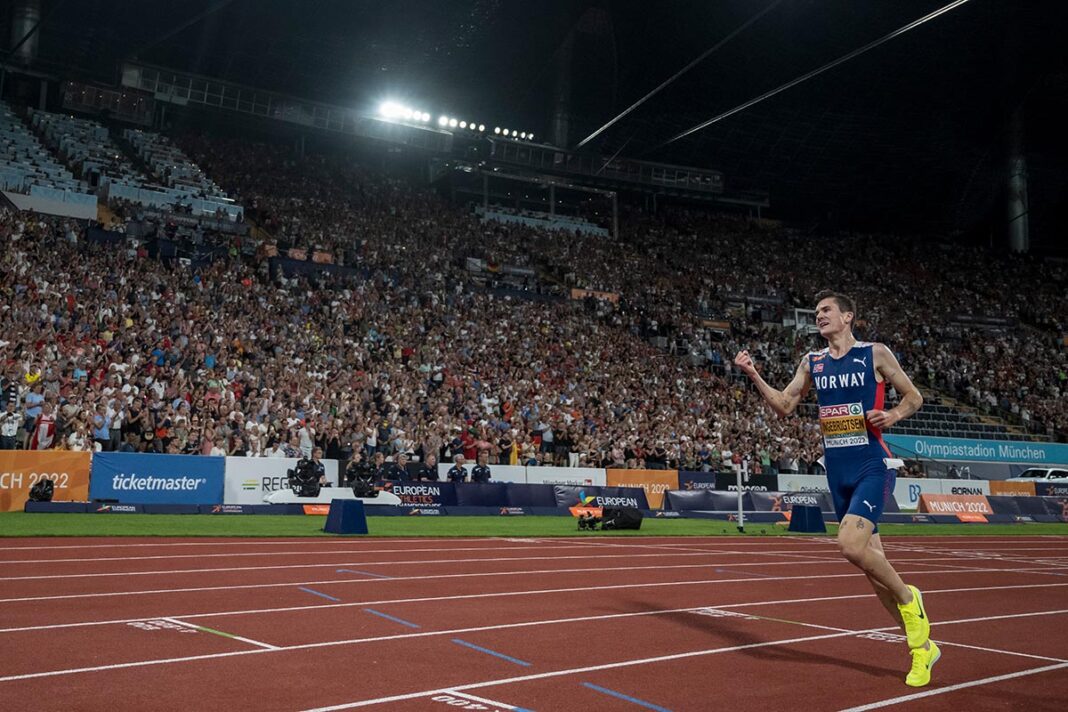 1.500m-lauf-der-maenner,-vorschau:-der-titelsammler 1.500m-lauf-der-maenner,-vorschau:-der-titelsammler