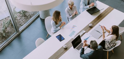der-start-ist-entscheidend:-wie-sie-meetings-erfolgreicher-machen der-start-ist-entscheidend:-wie-sie-meetings-erfolgreicher-machen