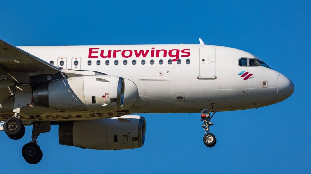 urabstimmung:-auch-die-eurowings-piloten-machen-sich-streikbereit urabstimmung:-auch-die-eurowings-piloten-machen-sich-streikbereit