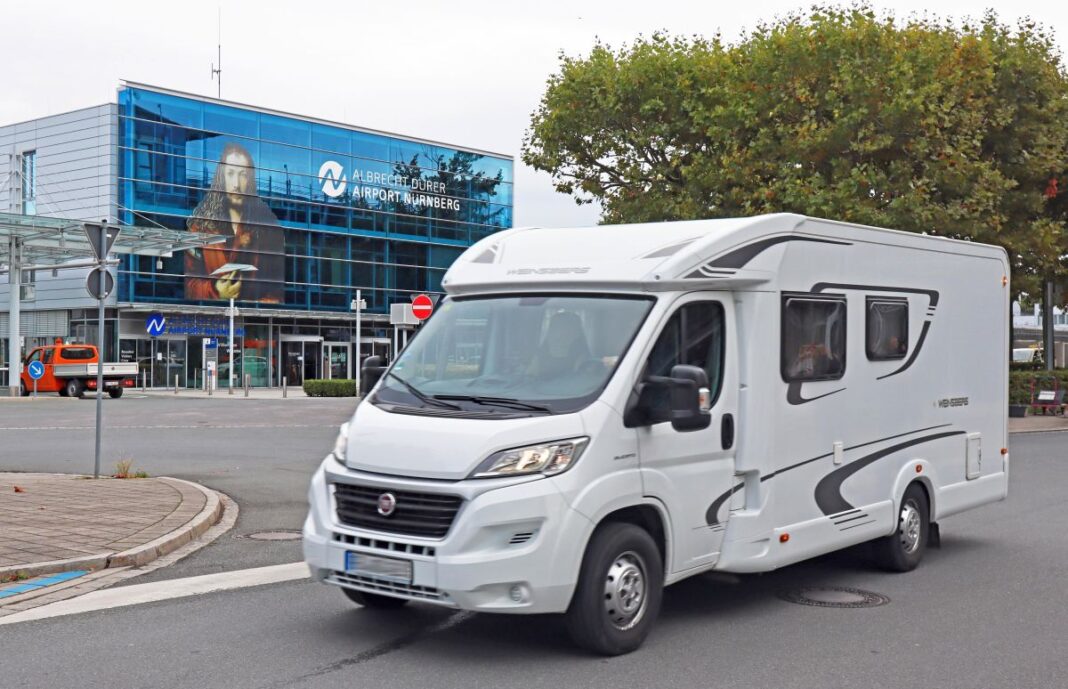 nuernberg-vermietet-winterparkplaetze-fuer-oldtimer,-wohnmobile-und-co nuernberg-vermietet-winterparkplaetze-fuer-oldtimer,-wohnmobile-und-co