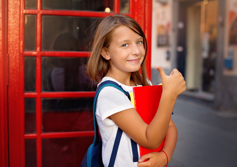 englisch-lernen-in-den-ferien-–-sprachcamps-fuer-schueler englisch-lernen-in-den-ferien-–-sprachcamps-fuer-schueler