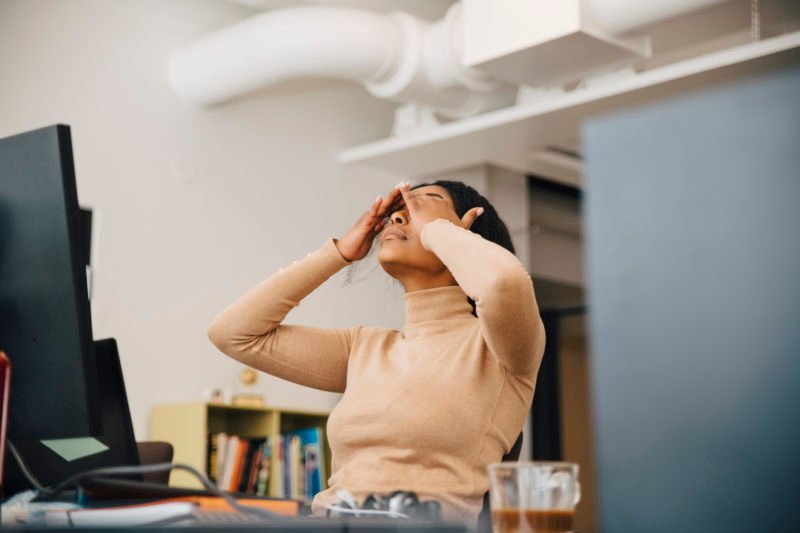 warnzeichen-burn-on:-wie-die-vorstufe-des-burnout-aussieht-und-was-experten-raten warnzeichen-burn-on:-wie-die-vorstufe-des-burnout-aussieht-und-was-experten-raten