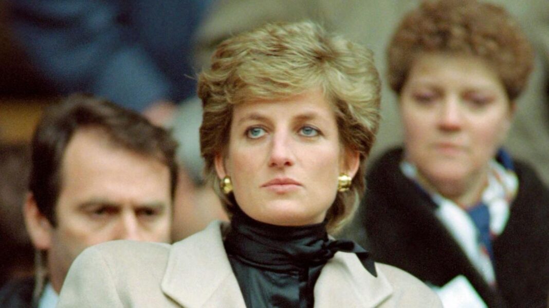 prinzessin-diana-(†36):-was-wuerde-sie-von-dem-konflikt-ihrer-soehne-halten?
