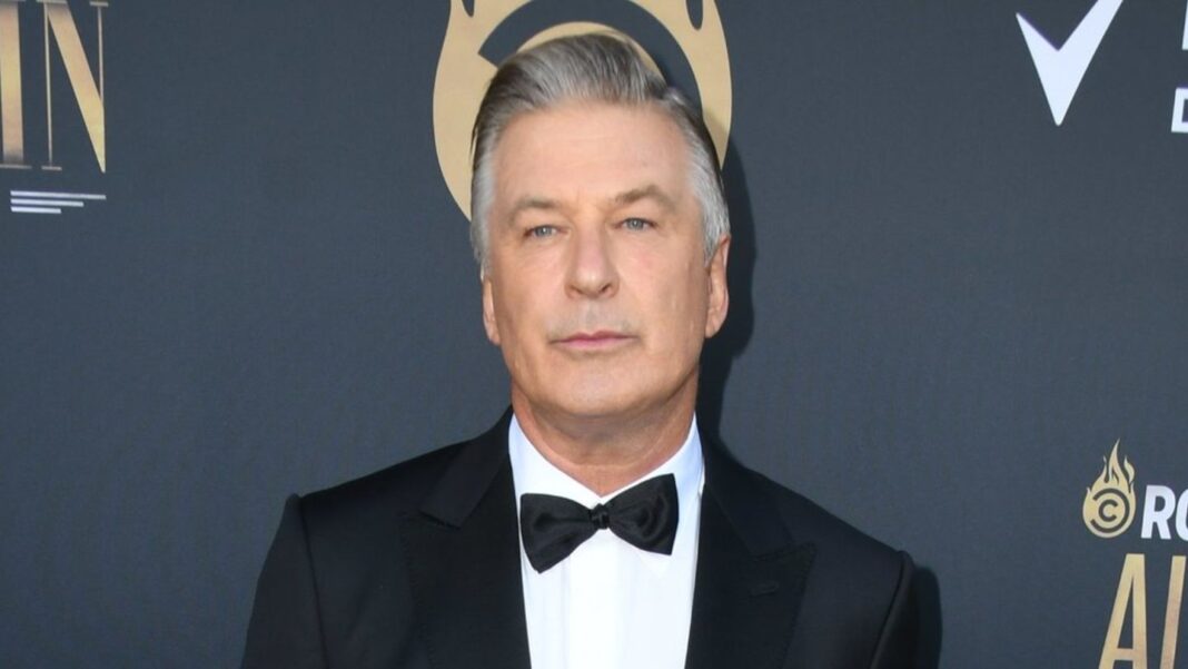 alec-baldwin:-schauspieler-denkt-taeglich-an-“rust”-tragoedie alec-baldwin:-schauspieler-denkt-taeglich-an-“rust”-tragoedie
