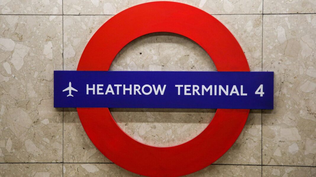 problem-airport:-london-heathrow-begrenzt-kapazitaet-bis-ende-oktober problem-airport:-london-heathrow-begrenzt-kapazitaet-bis-ende-oktober