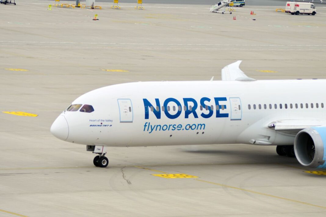 norse-atlantic-uk-hat-behoerdlichen-abnahmeflug-absolviert norse-atlantic-uk-hat-behoerdlichen-abnahmeflug-absolviert