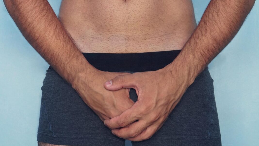 gut-zu-wissen:-was-wirklich-bei-einem-penisbruch-passiert gut-zu-wissen:-was-wirklich-bei-einem-penisbruch-passiert