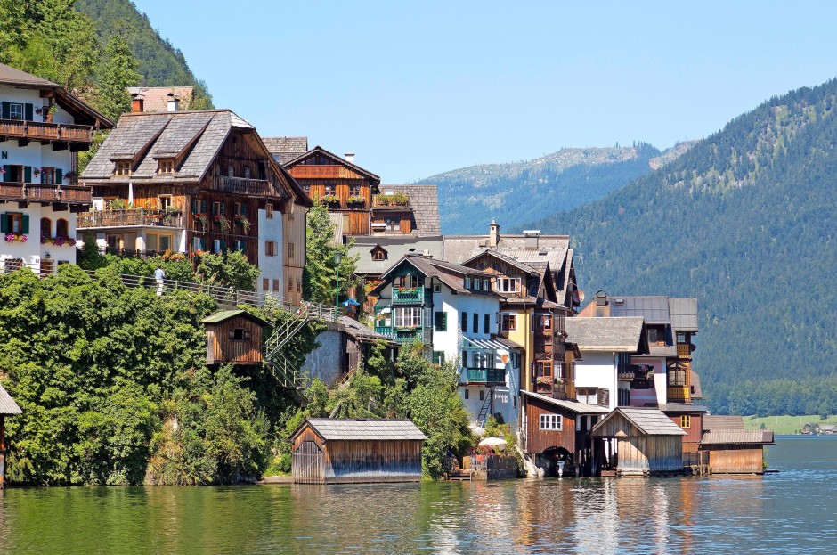 urlaube-kosten-in-oesterreich-immer-mehr urlaube-kosten-in-oesterreich-immer-mehr