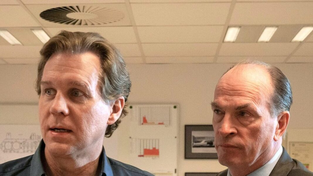 vorschau:-tv-tipps-am-dienstag-(2308.2022) vorschau:-tv-tipps-am-dienstag-(2308.2022)
