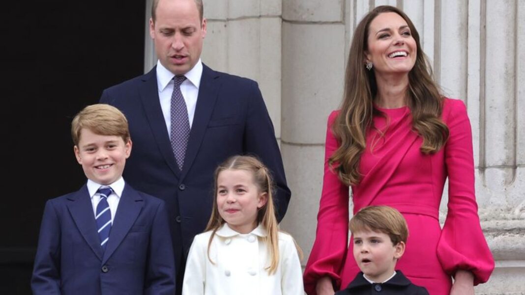 britische-royals-:-naeher-bei-der-queen:-deshalb-ziehen-william-und-kate-um britische-royals-:-naeher-bei-der-queen:-deshalb-ziehen-william-und-kate-um