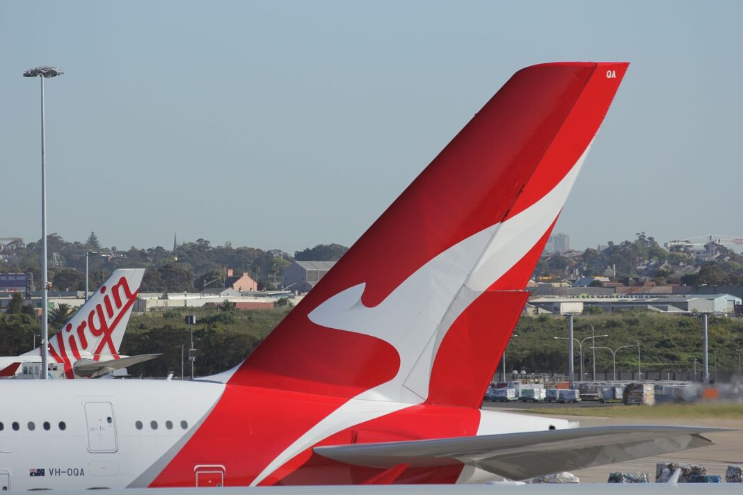 qantas-gutscheinaktion-ging-nach-hinten-los:-homepage-abgestuerzt-und-hotline-ueberlastet qantas-gutscheinaktion-ging-nach-hinten-los:-homepage-abgestuerzt-und-hotline-ueberlastet