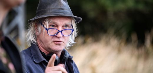detlev-buck:-“bei-mir-am-set-gibt-es-wenig-zu-lachen” detlev-buck:-“bei-mir-am-set-gibt-es-wenig-zu-lachen”