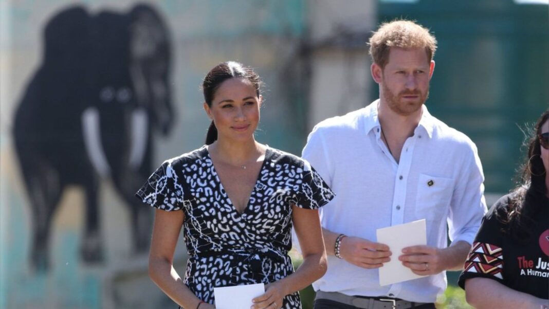 neuer-podcast-“archetypes”:-meghan-packt-aus:-feuer-in-archies-kinderzimmer-–-doch-der-naechste-termin-wartete-schon neuer-podcast-“archetypes”:-meghan-packt-aus:-feuer-in-archies-kinderzimmer-–-doch-der-naechste-termin-wartete-schon