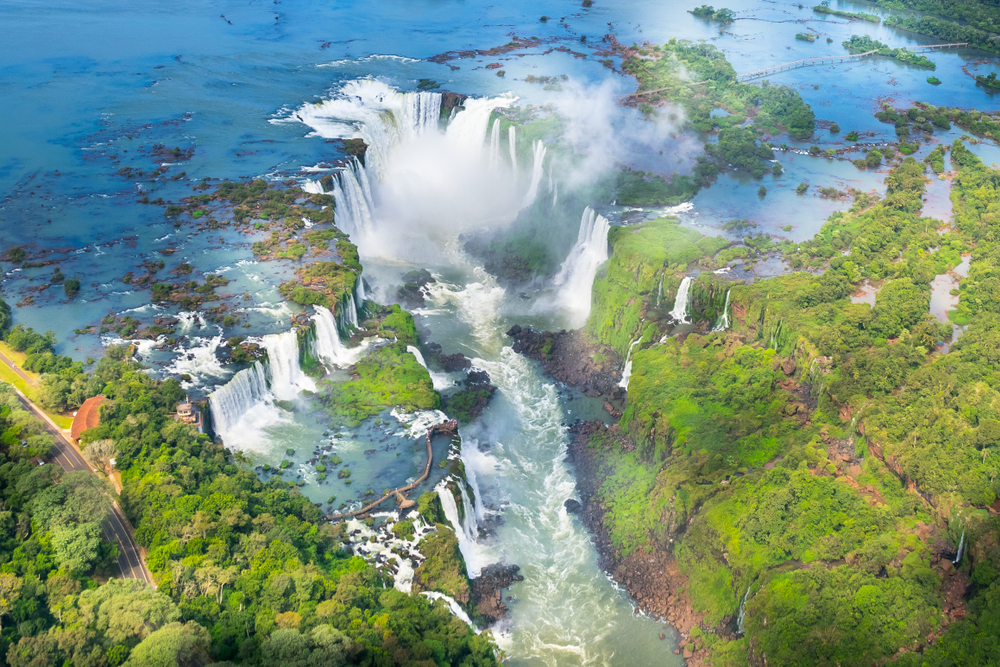 brasilien-–-entdecken-sie-die-schoenheit-des-vielseitigen-landes! brasilien-–-entdecken-sie-die-schoenheit-des-vielseitigen-landes!