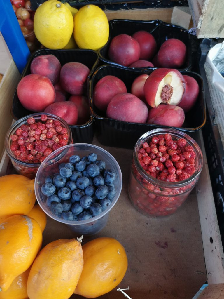 was-sind-superfoods? was-sind-superfoods?