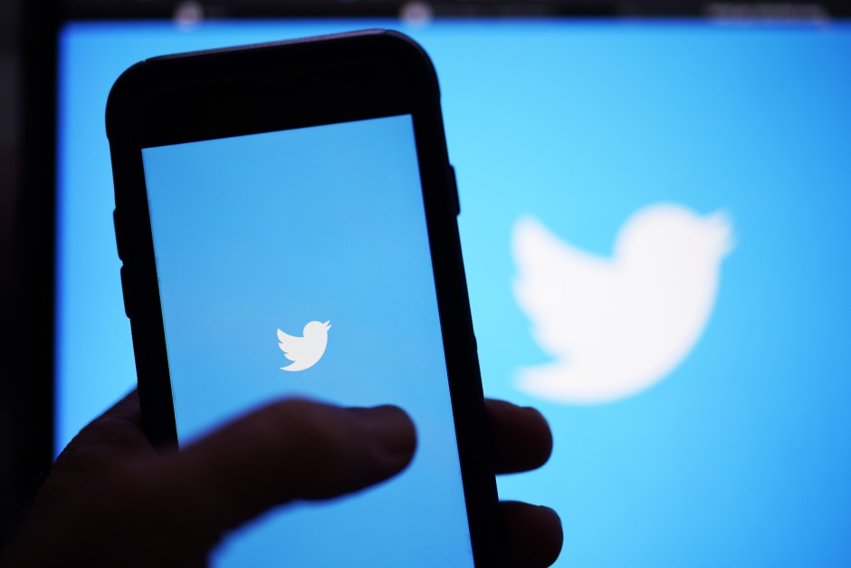ex-sicherheitschef-erhebt-schwere-vorwuerfe-gegen-twitter ex-sicherheitschef-erhebt-schwere-vorwuerfe-gegen-twitter