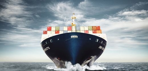 supply-chain:-so-wird-die-lieferkette-zur-innovationsmaschine supply-chain:-so-wird-die-lieferkette-zur-innovationsmaschine