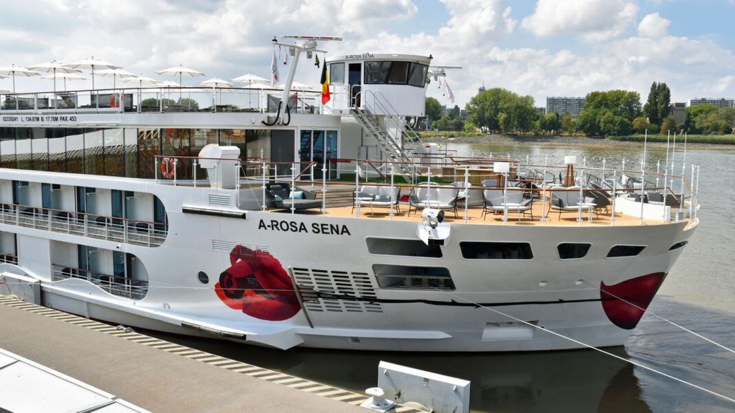 “arosa-sena”:-hybrid-unterwegs-auf-dem-rhein:-so-sieht-das-innovativste-flussschiff-europas-aus “arosa-sena”:-hybrid-unterwegs-auf-dem-rhein:-so-sieht-das-innovativste-flussschiff-europas-aus