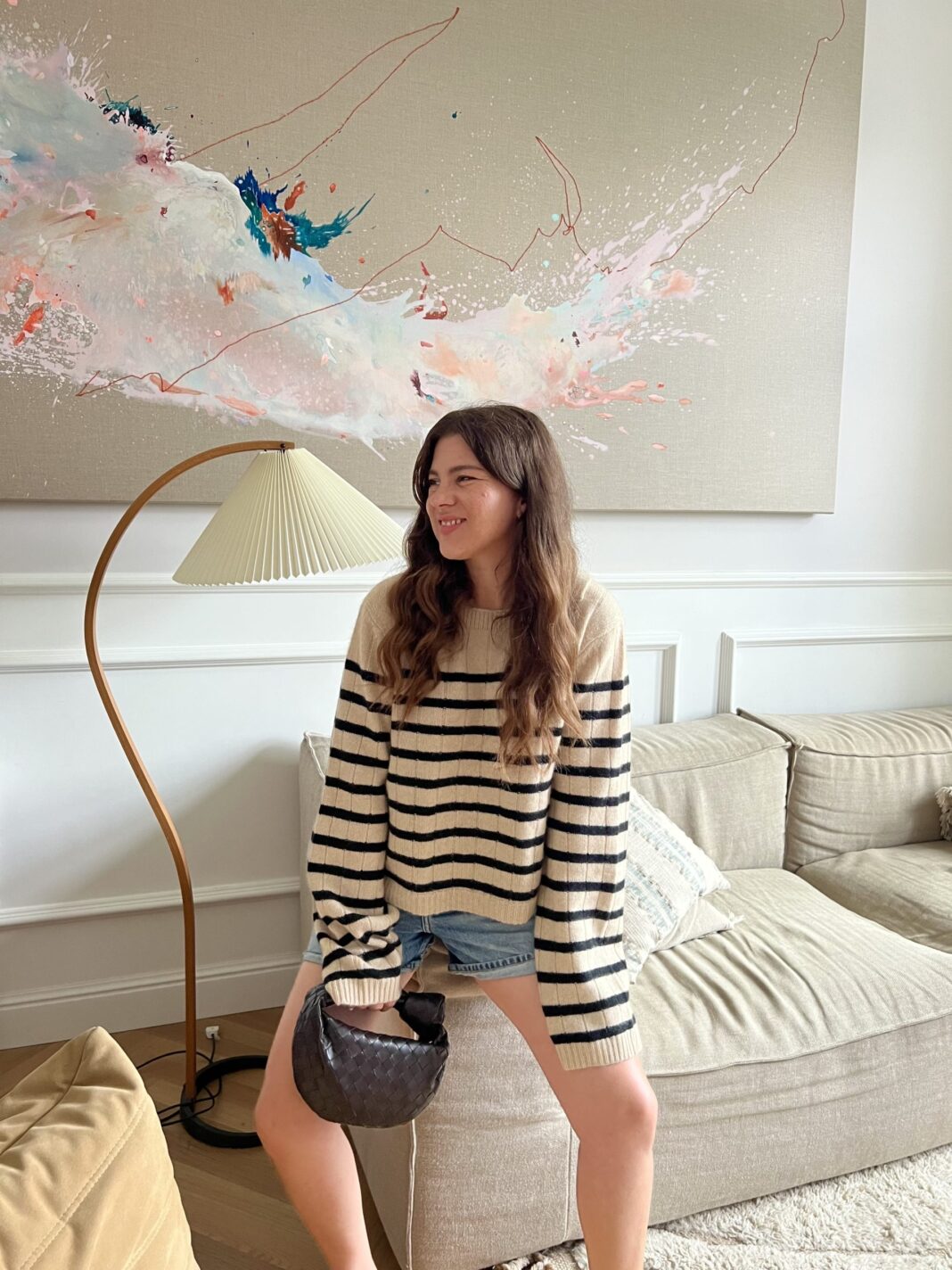 transitioning-into-fall!-die-net-a-porter-edition