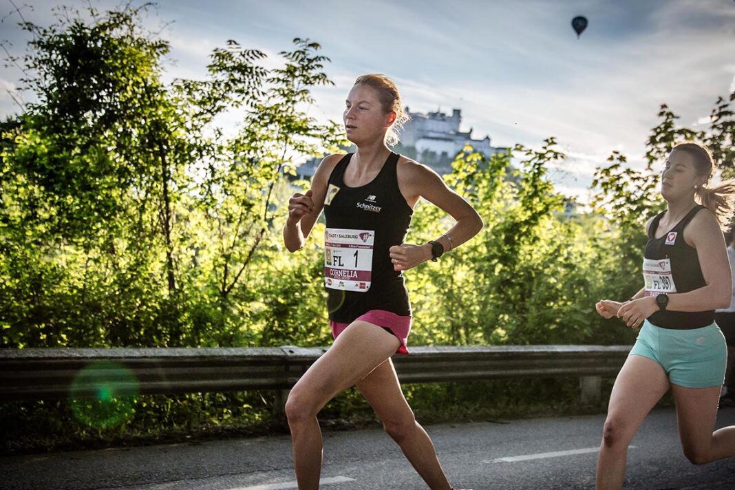 5k-testmeeting-am-sa,-39.2022