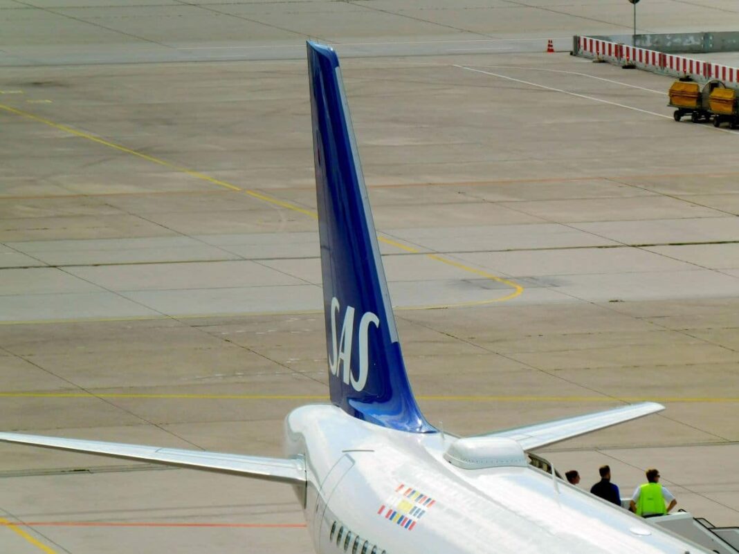 trotz-hoher-nachfrage:-sas-muss-rotstift-ansetzen