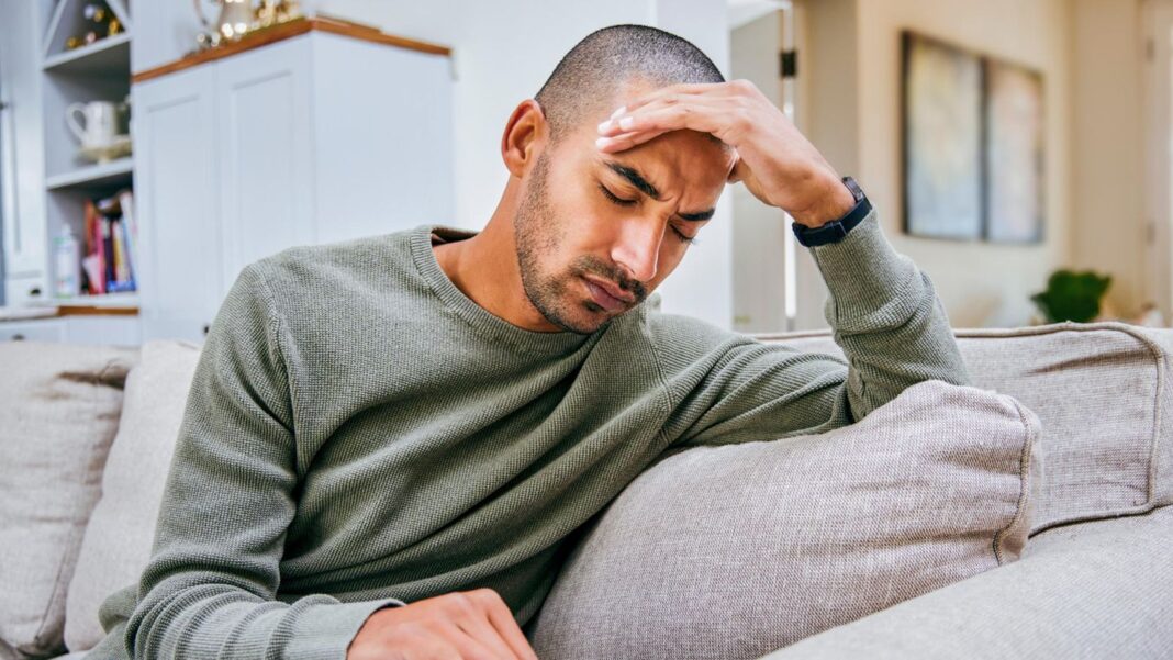 migraene-und-co.:-stiftung-warentest:-so-hilfreich-sind-apps-gegen-kopfschmerzen migraene-und-co.:-stiftung-warentest:-so-hilfreich-sind-apps-gegen-kopfschmerzen