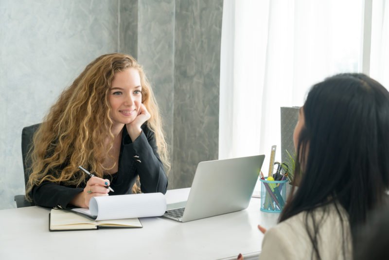 marketing-gehaelter:-erwartungen-und-realitaet-liegen-weit-auseinander-–-so-viel-verdient-die-generation-z-wirklich marketing-gehaelter:-erwartungen-und-realitaet-liegen-weit-auseinander-–-so-viel-verdient-die-generation-z-wirklich