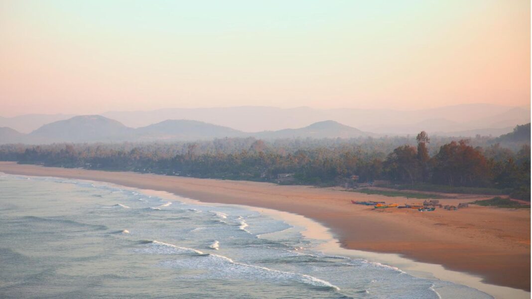reise-nach-indien:-weit-weg-von-allen-und-allem:-gokarna,-das-bessere-goa reise-nach-indien:-weit-weg-von-allen-und-allem:-gokarna,-das-bessere-goa