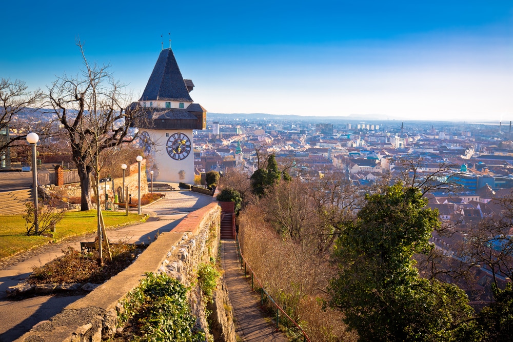 graz:-die-schoenheit-der-steiermark graz:-die-schoenheit-der-steiermark
