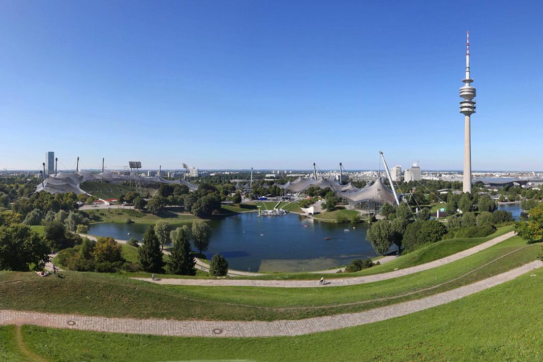 streit-zwischen-olympiapark-muenchen-und-dlv streit-zwischen-olympiapark-muenchen-und-dlv