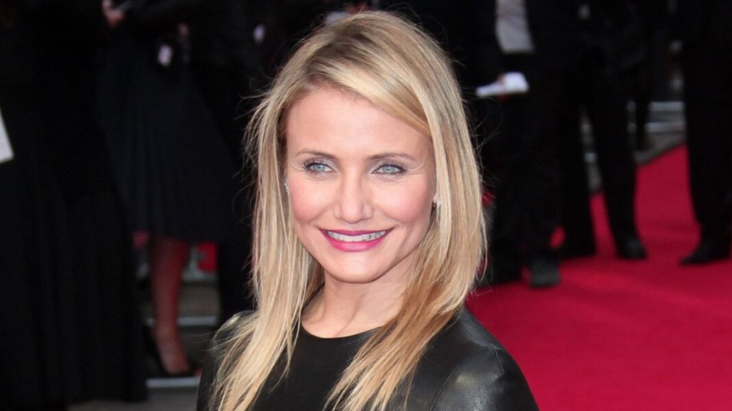 50.-geburtstag-von-cameron-diaz:-wird-sie-wieder-zum-filmstar? 50.-geburtstag-von-cameron-diaz:-wird-sie-wieder-zum-filmstar?