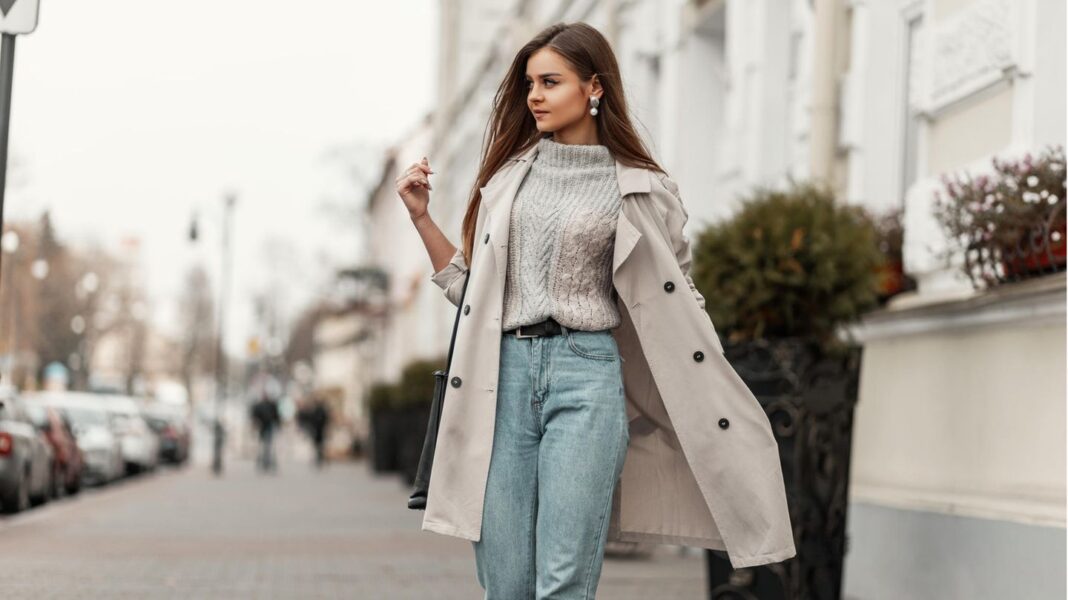 modetrend:-der-trend,-der-sich-haelt:-warum-die-mom-jeans-ein-modischer-dauerbrenner-ist modetrend:-der-trend,-der-sich-haelt:-warum-die-mom-jeans-ein-modischer-dauerbrenner-ist