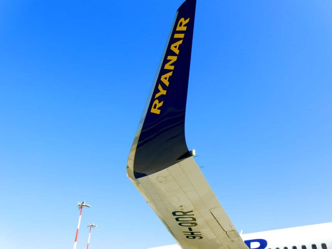 ryanair-zieht-gegen-orban-steuer-und-strafe-vor-das-eu-gericht ryanair-zieht-gegen-orban-steuer-und-strafe-vor-das-eu-gericht