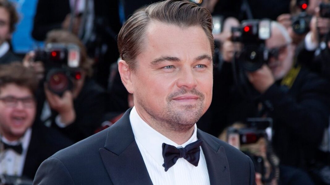 nach-fuenf-jahren:-im-juni-wurde-sie-25:-leonardo-dicaprio-und-camila-morrone-haben-sich-offenbar-getrennt nach-fuenf-jahren:-im-juni-wurde-sie-25:-leonardo-dicaprio-und-camila-morrone-haben-sich-offenbar-getrennt