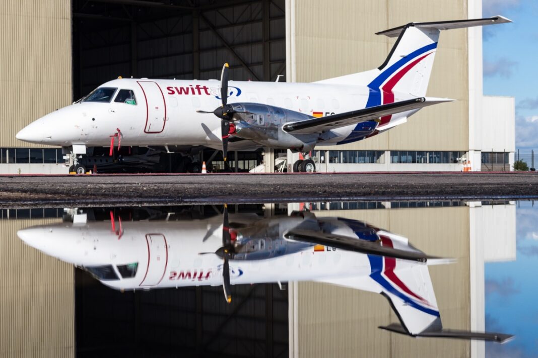 swiftair-baut-tochter-airline-auf-malta-auf swiftair-baut-tochter-airline-auf-malta-auf