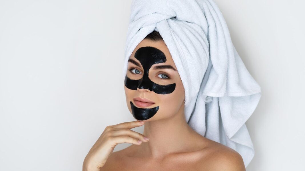 klares-hautbild:-peel-off-masken:-anwendungstipps-und-diy-anleitung klares-hautbild:-peel-off-masken:-anwendungstipps-und-diy-anleitung