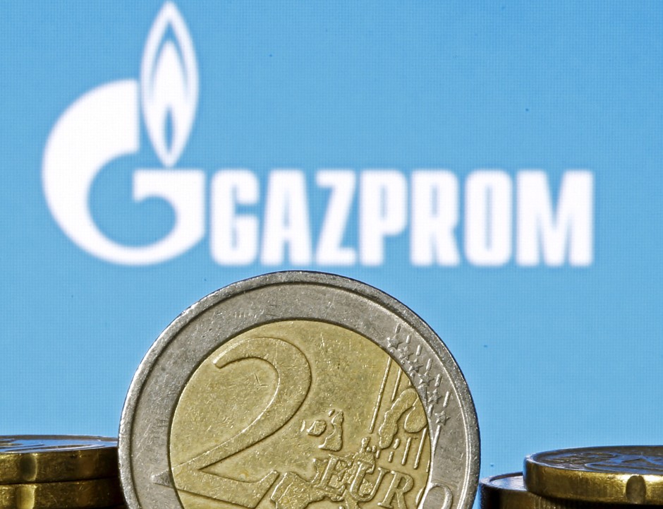 gazprom-trotz-sanktionen-mit-milliardengewinn-im-ersten-halbjahr gazprom-trotz-sanktionen-mit-milliardengewinn-im-ersten-halbjahr