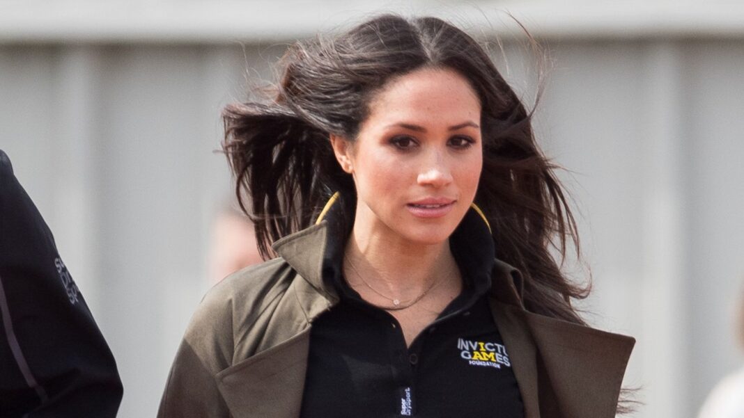 die-gefahr-von-deepfake-videos:-herzogin-meghan-kursiert-als-pornostar-im-netz