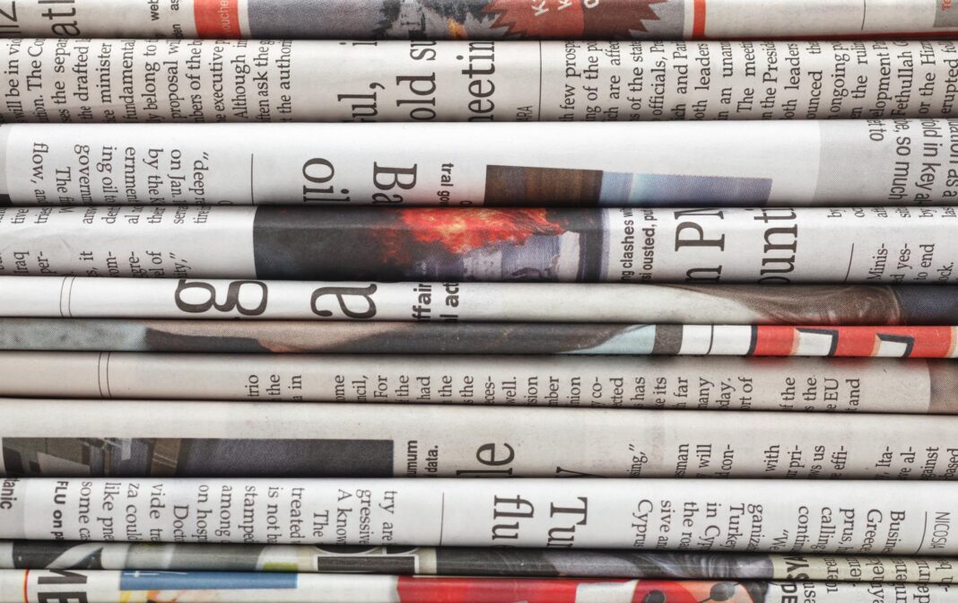 was-exzessiver-nachrichten-konsum-mit-uns-macht
