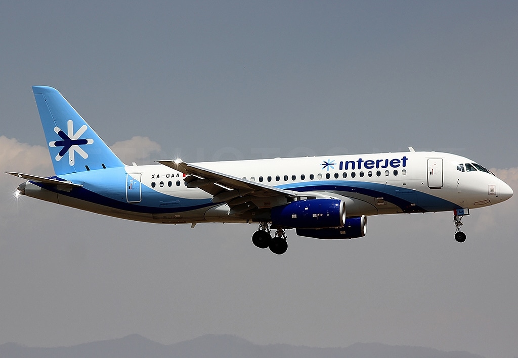 mexiko:-konkursverfahren-ueber-interjet-eroeffnet mexiko:-konkursverfahren-ueber-interjet-eroeffnet