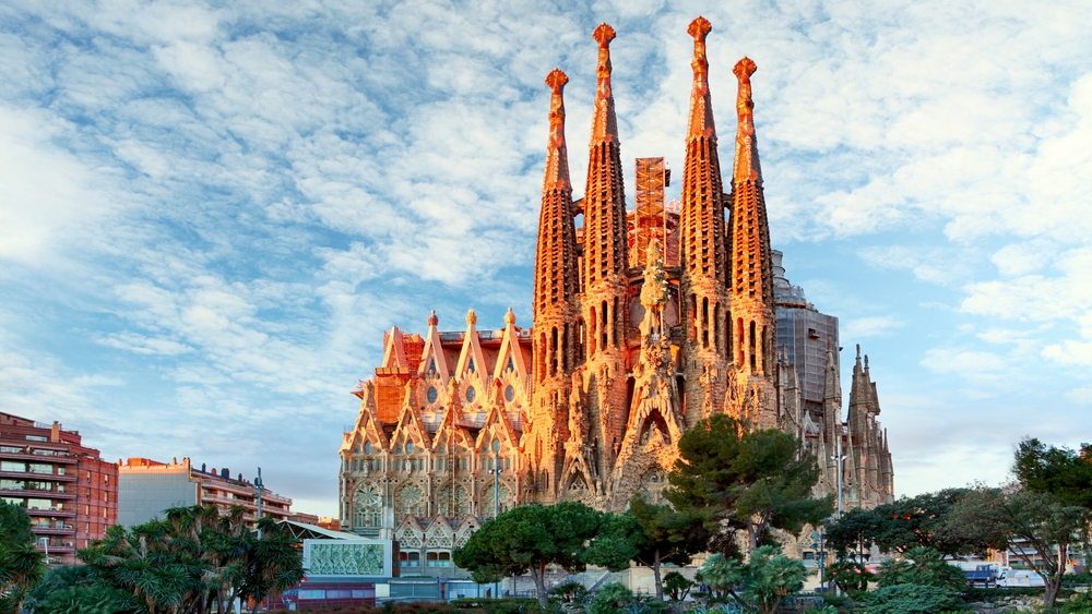 die-schoensten-sehenswuerdigkeiten-in-barcelona die-schoensten-sehenswuerdigkeiten-in-barcelona
