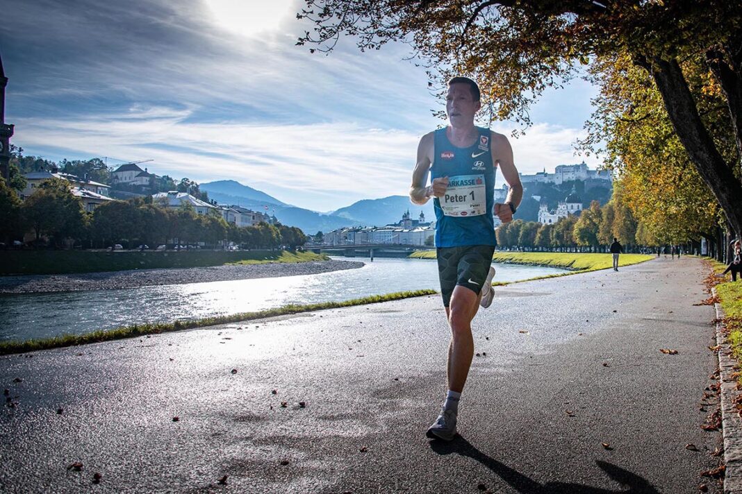 salzburg-half-–-ihre-lauf-challenge-im-oktober