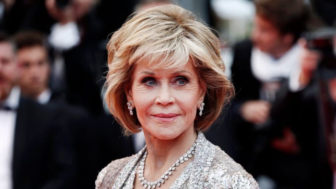 schauspielerin:-“chemotherapie-begonnen”:-jane-fonda-kaempft-erneut-gegen-den-krebs schauspielerin:-“chemotherapie-begonnen”:-jane-fonda-kaempft-erneut-gegen-den-krebs