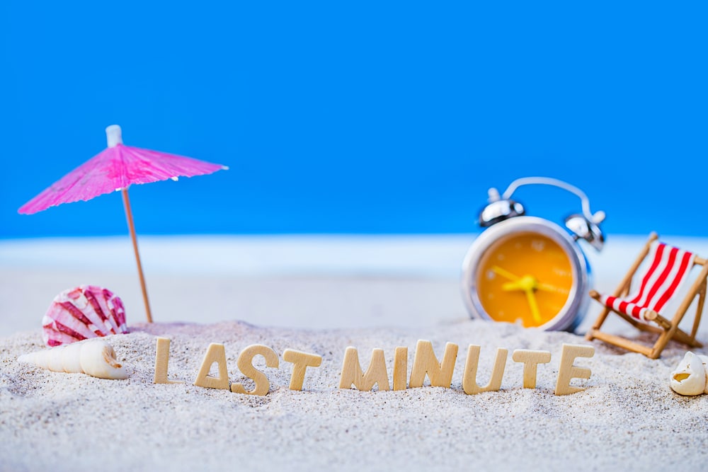 last-minute-urlaub-–-worauf-achten last-minute-urlaub-–-worauf-achten