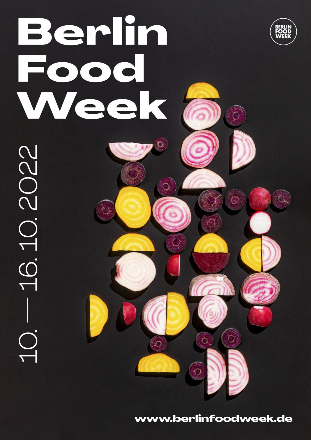 berlin-food-week-2022 berlin-food-week-2022